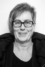 <span>Britt-Marie Mattin-Lassei</span>