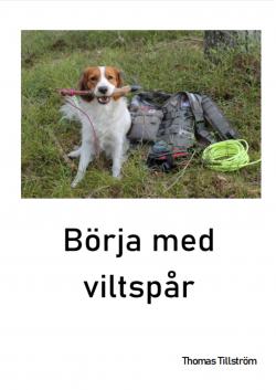 Klicka på bilden för att läsa en recension av boken.