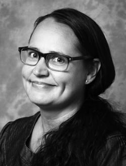 Sara Flodin Jisflt